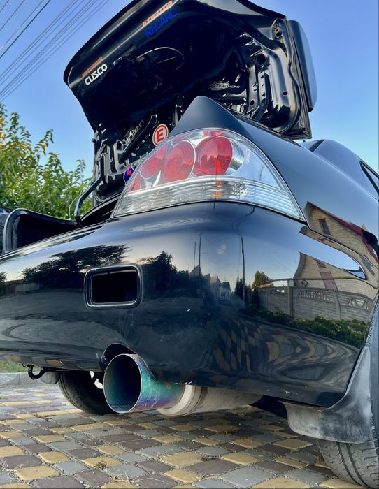 Продам Mitsubishi Lancer 1.6