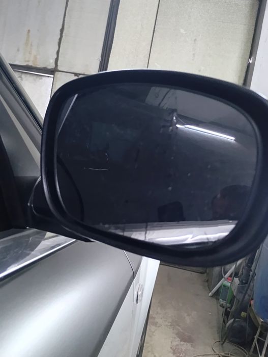 Крайслер 300с 5.7 хеми awd