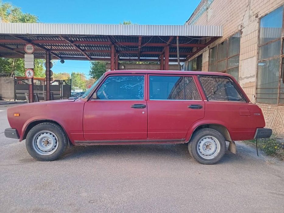 Ваз 21043 инжектор срочно