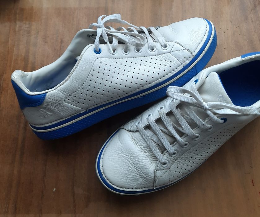 Кеди кросівки Crocs