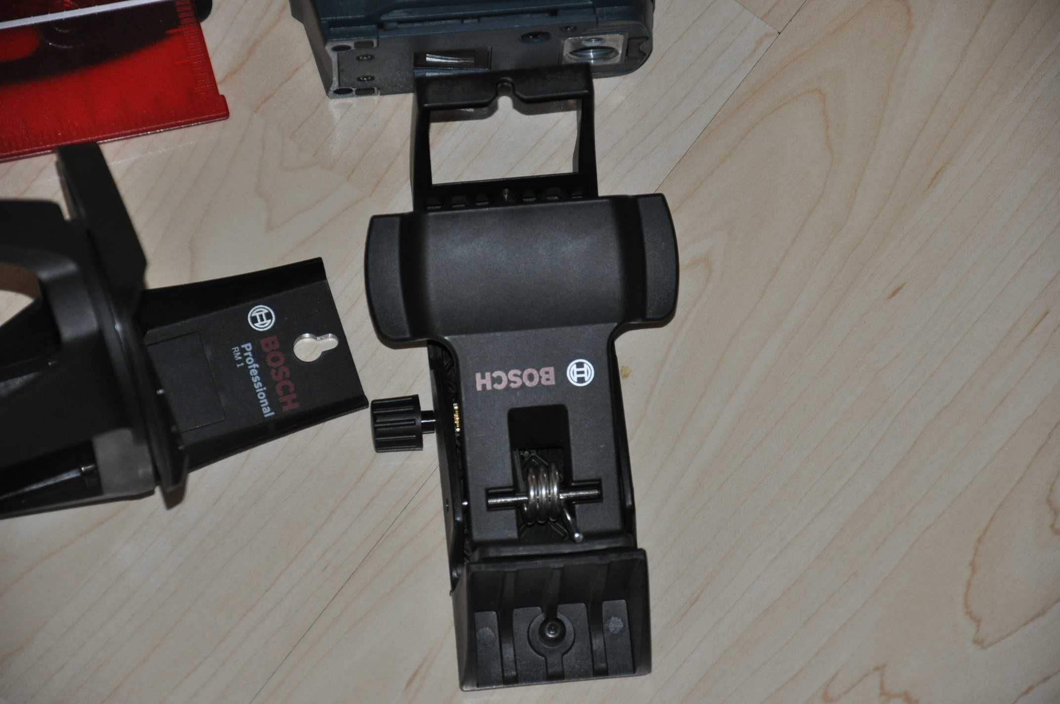Bosch Professional Laser wielofunkcyjny Gcl 2-50