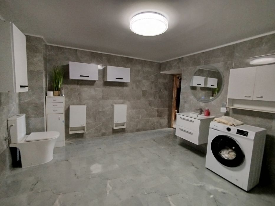 Agroturystyka Przy Stajni