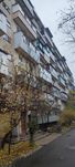 Продаж 3к квартири по вул. Київська,5 м. Вишневого