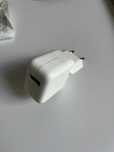 Ładowarka Apple A1357 USB A, 10W, oryginalna