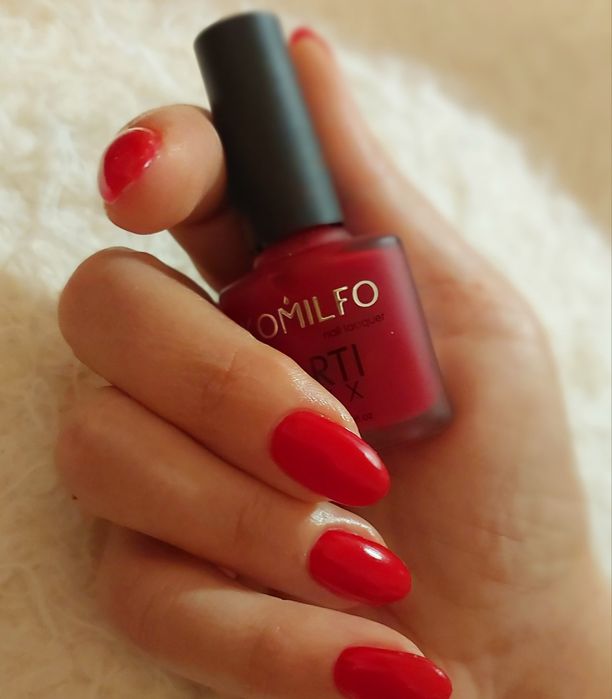 Манікюр/Педікюр Мар'янівка, Житомир