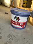 CAPAROL AmphiSilan K15 kolor Muskat 18
