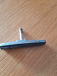 Klocek hamulcowy Shimano
