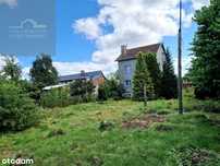 Działka 2000 m2 + dom | Gotówka/zamiana