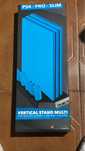Suporte Vertical para PS4 - Pro - Slim