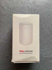 Router TCL LINKHUB LTE Cat13 Home Station