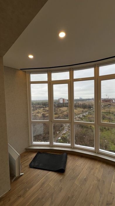 Натяжные потолки + Подарок / Скидки 5-15% / Натяжной потолок .