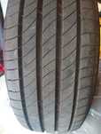 Opony Letnie  Michelin Primacy 4 S1 205/55R17 91V
