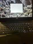 Ноутбук DELL 5580