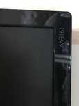 Monitor de computador