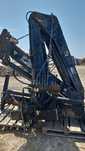 Grua - Hiab  140
