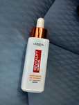 Serum Loreal revitalift clinical vitamin c