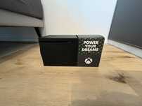 Xbox Series X  4K UHD