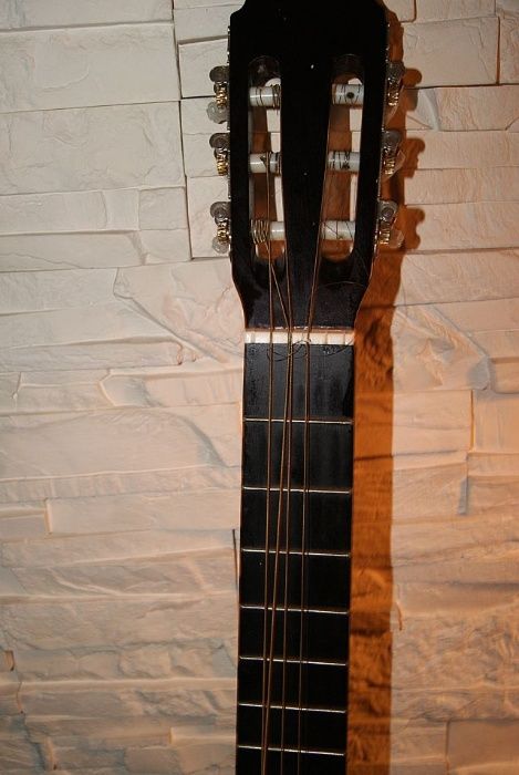 Gitara klasyczna Giant