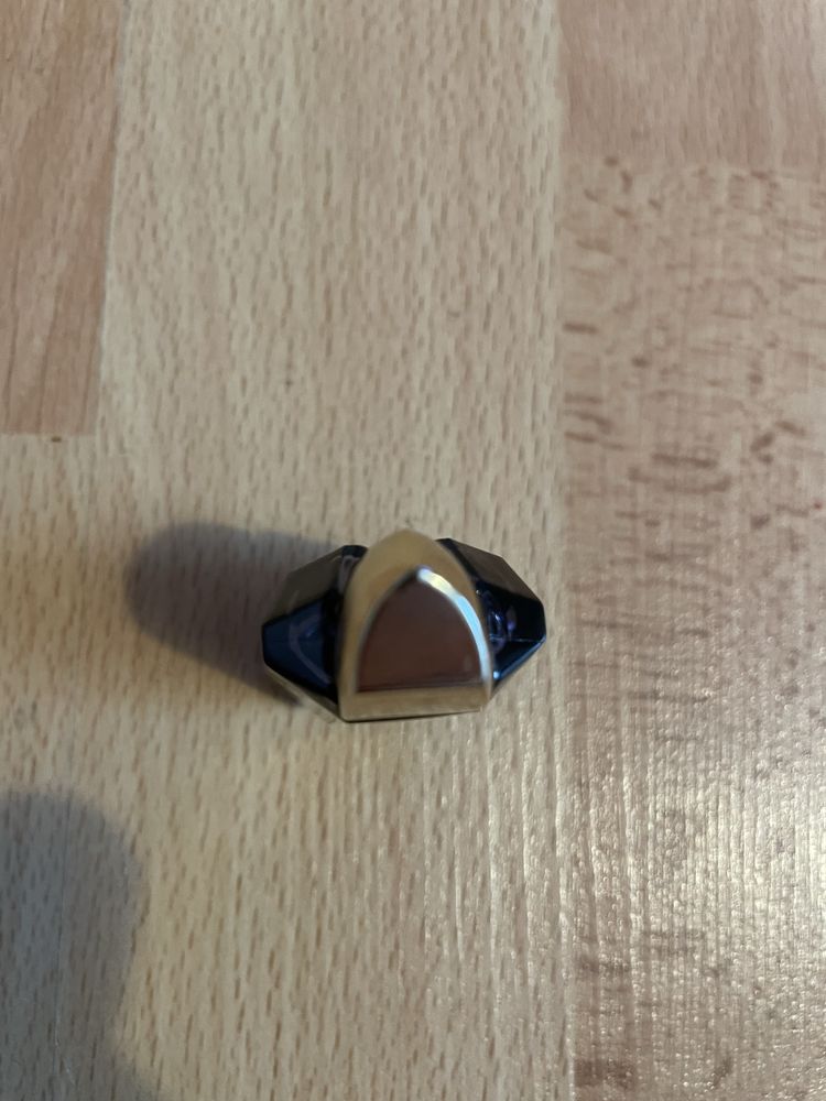 Thierry Mugler Alien 6 ml perfumy