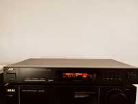 WYPRZEDAŻ Tuner radiowy JVC FX 311