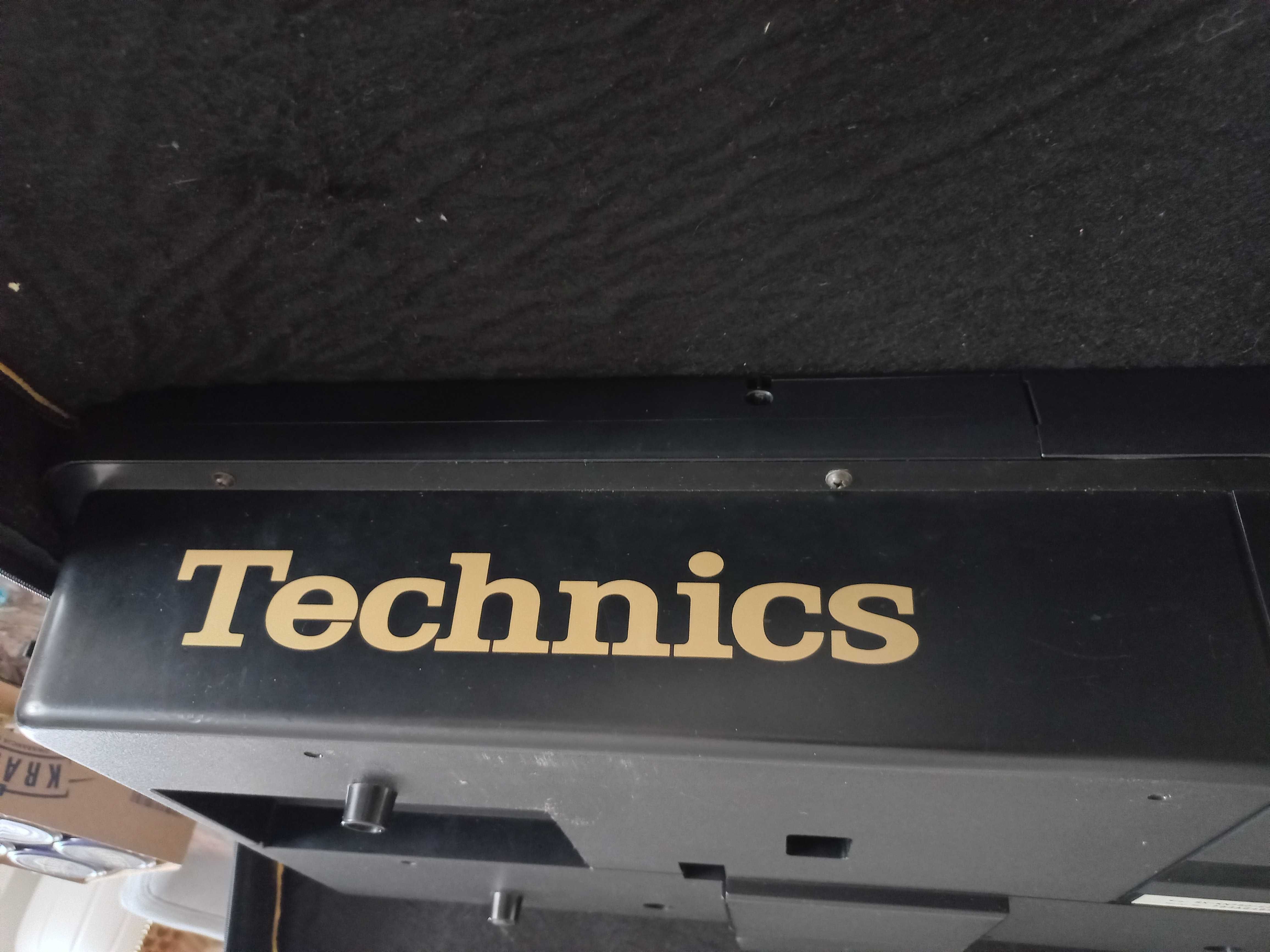 technics kn750 keyboard