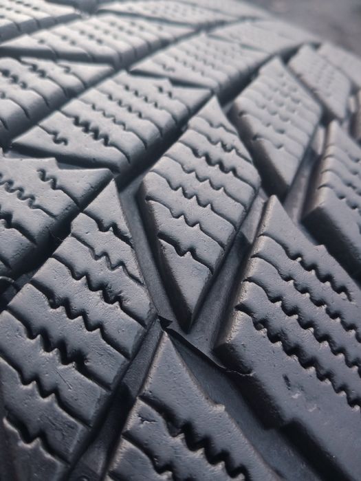 225 60 r17 Triangle 2022p winter