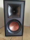 Kolumny Klipsch R-51M