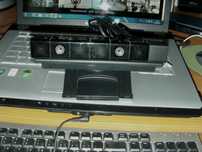 Kamera do PS 3 lub4 V1