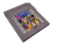 Dynablaster Nintendo Game Boy VIMAGCO.PL Bydgoszcz