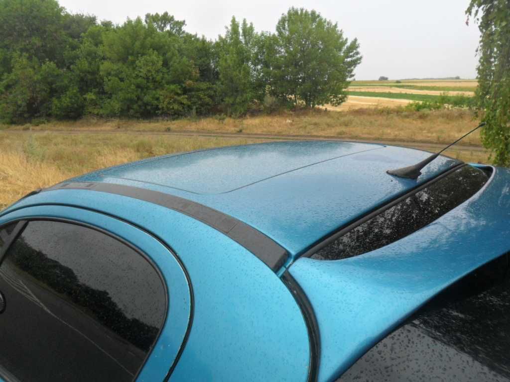 Продам авто Opel Tigra