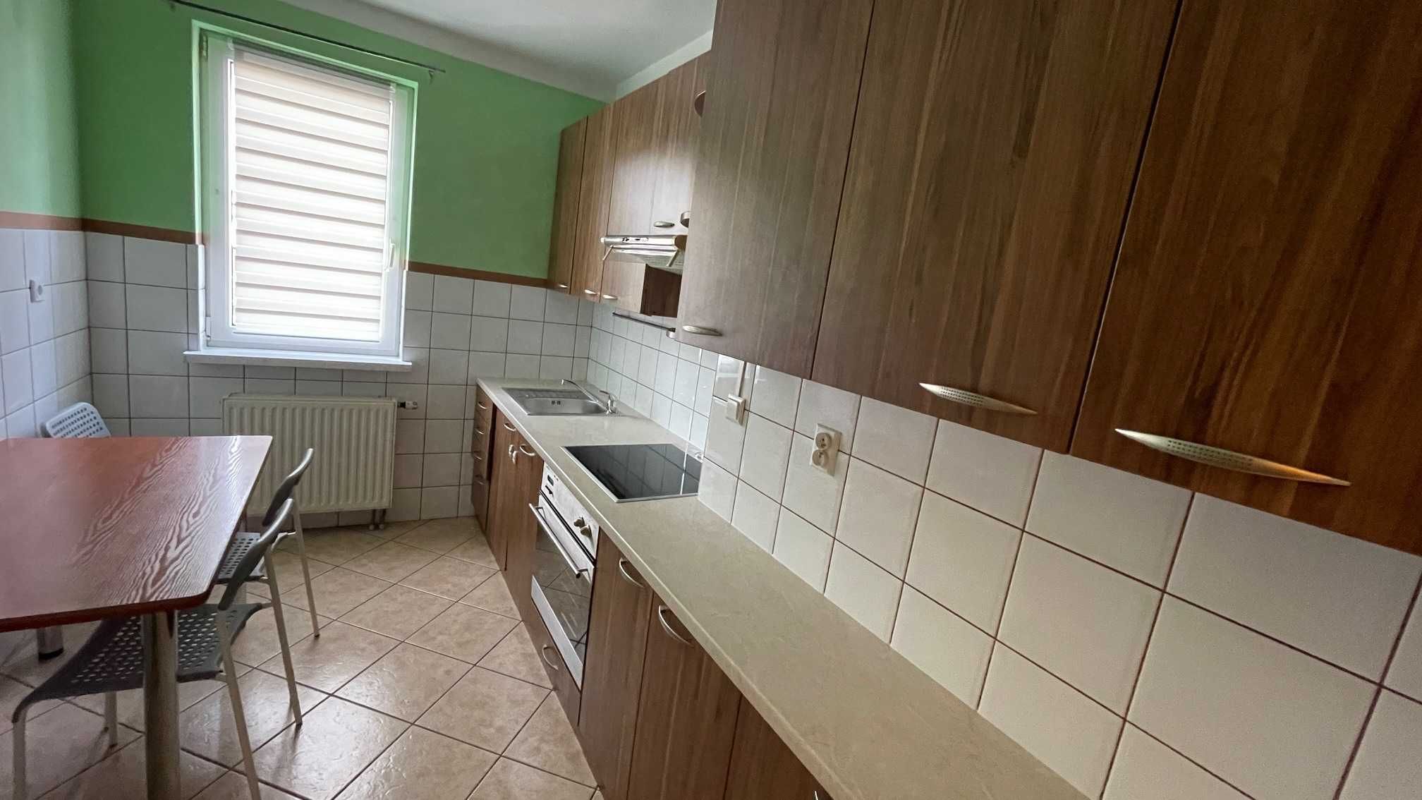 2pok.os.kuchnia,45m2,ul.F.Konecznego,os.Żabiniec_Bezpośrednio