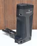 Tilta Tiltamax uchwyt handgrip TA-SH-57-G