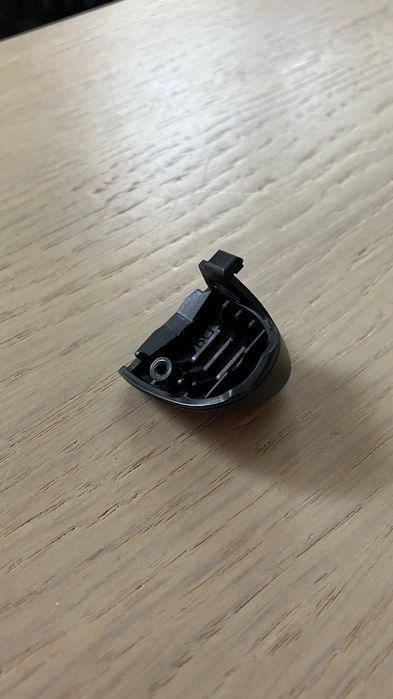 Spust Triger LT do Pada Xbox 1914 Series