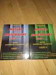 Matura z matematyki Andrzej Kielbasa