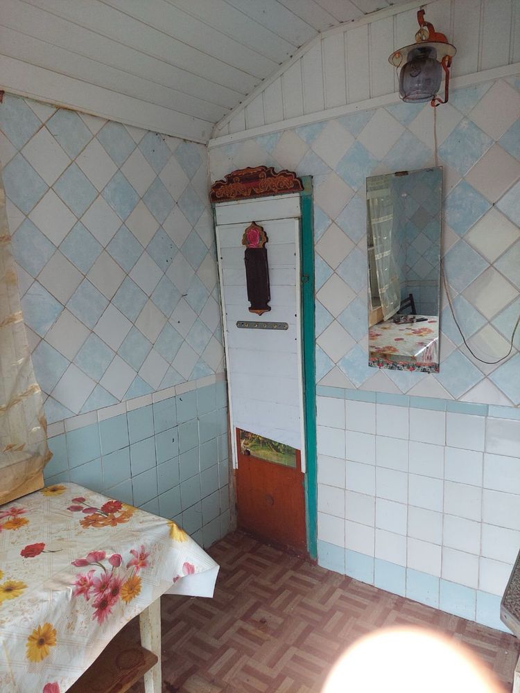 Продам 2х эт дачу Куриловка с/о Ориль