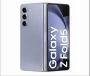Samsung Galaxy Z Fold5 12GB/512GB jak Nowy, gwarancja