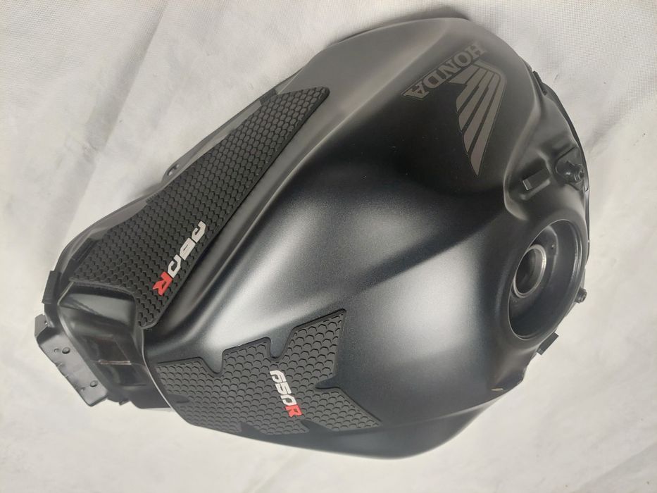 Zbiornik paliwa bak Honda CBR650R CBR 650R