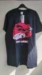*Nova* T-shirt Just Cause 3 Square Enix