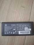 Ładowarka do laptopa HP 65W