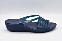 Klapki Crocs Iconic roz. 37