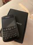 Telefon BlackBerry