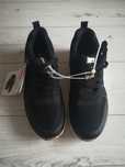 Sneakersy damskie rozmiar 38