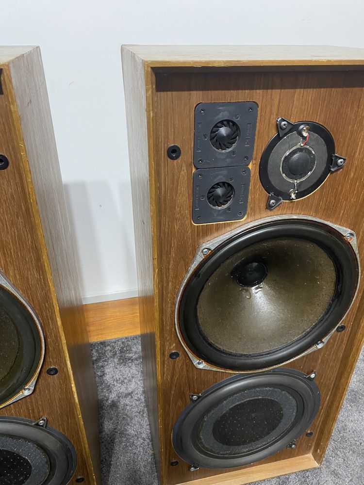 Celestion Ditton 25