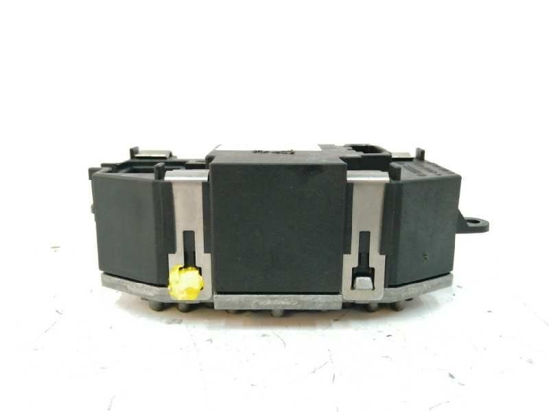 RESISTENCIA SOFAGEM SEAT LEON 2006 -3C0907521B