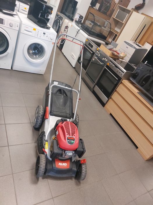 Kosiarka .Największy wybór agd i meble