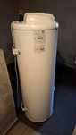 Bojler 140l 1.5kW