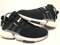 Buty Adidas POD-S 3.1 rozmiar UK4/ 24,5cm