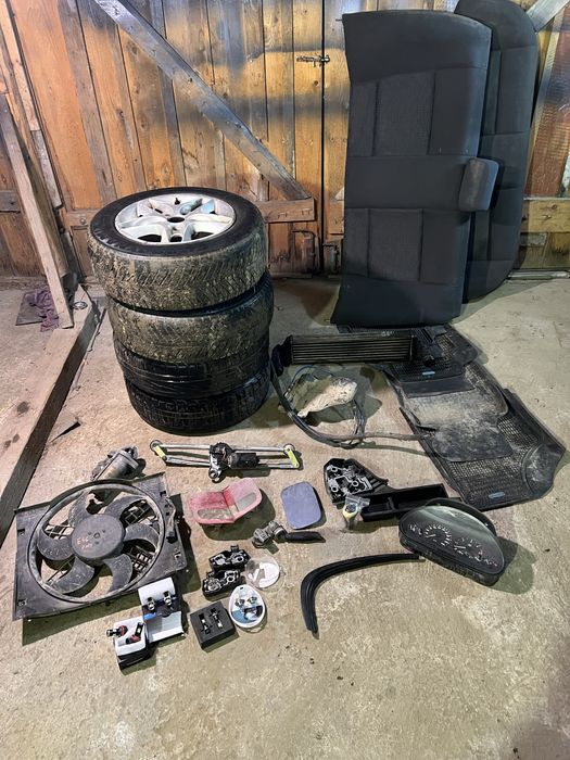 Приборна панель бмв е46