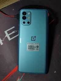 OnePlus 9R 8/256 GB