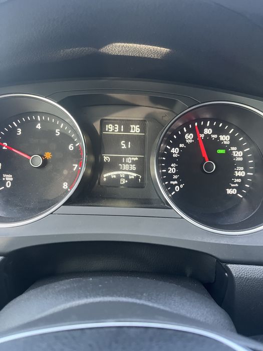 Jetta джетта фольцваген вольцваген